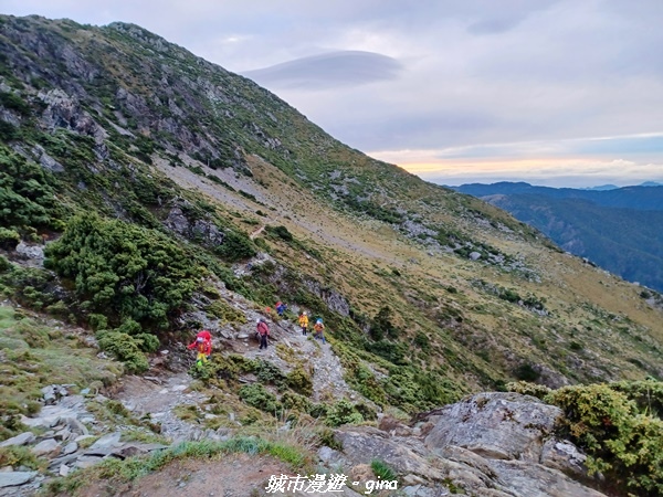 20230610_053108.jpg 20230610_053108.jpg