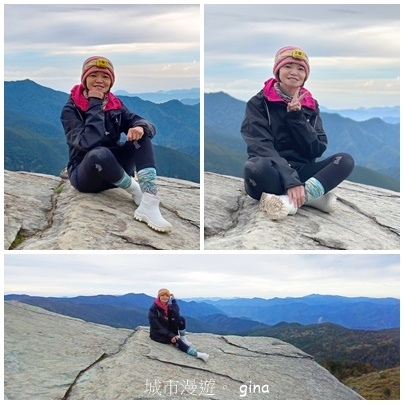 20230610_053938.jpg 20230610_053938.jpg