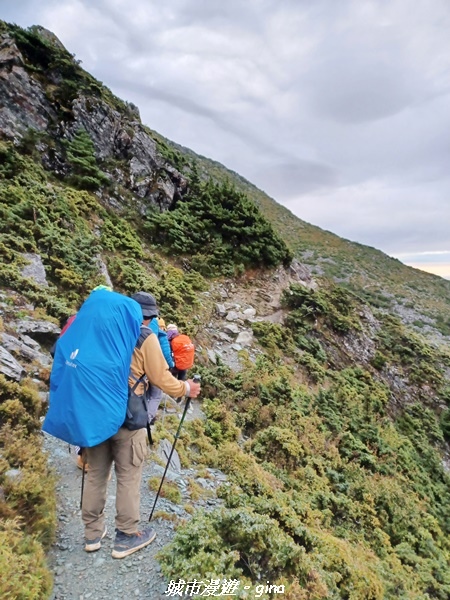 20230610_053937.jpg 20230610_053937.jpg