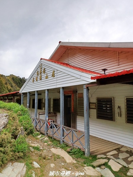 20230610_061940.jpg 20230610_061940.jpg