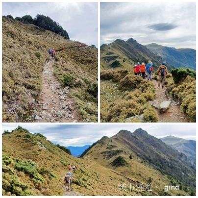 20230610_072055.jpg 20230610_072055.jpg