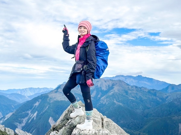 20230610_080328.jpg 20230610_080328.jpg