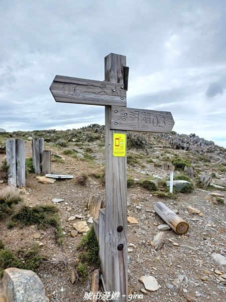 20230610_092755.jpg 20230610_092755.jpg