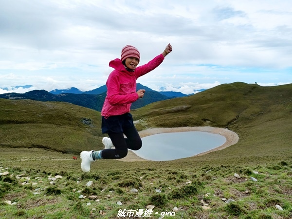 20230610_093616.jpg 20230610_093616.jpg