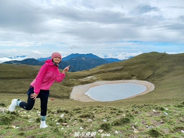 20230610_093608.jpg 20230610_093608.jpg