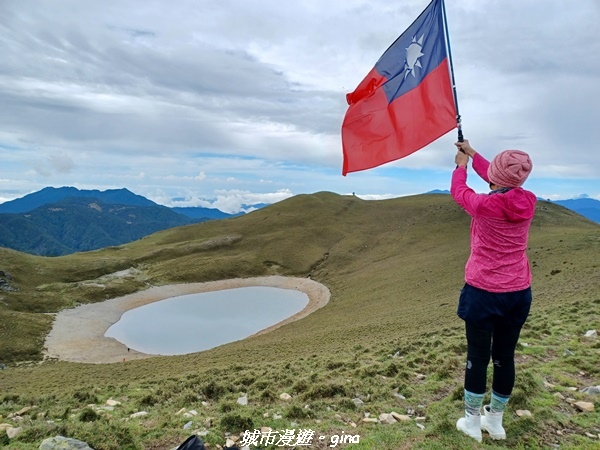 20230610_094040.jpg 20230610_094040.jpg