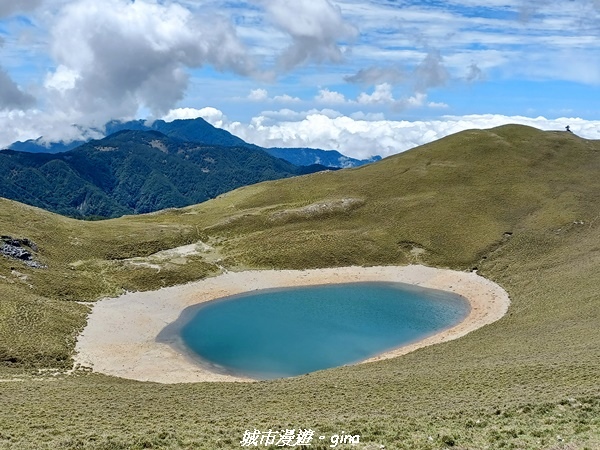 20230610_094041.jpg 20230610_094041.jpg