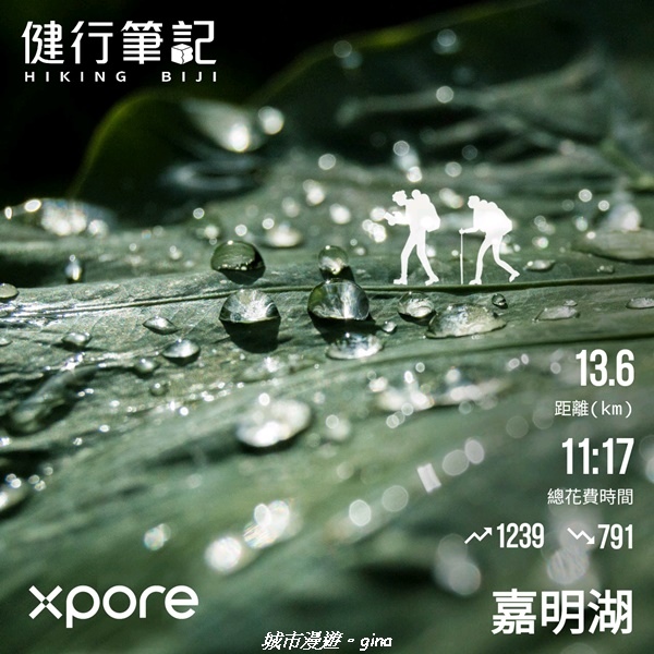 20230610_105810.jpg 20230610_105810.jpg