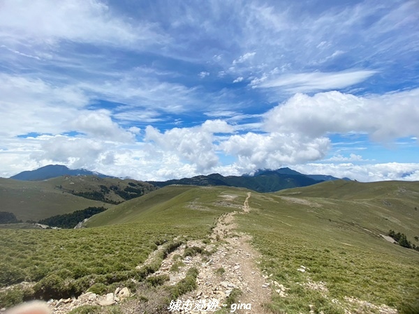 20230610_111804.jpg 20230610_111804.jpg