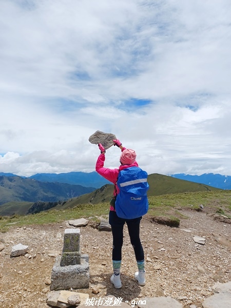 20230610_113239.jpg 20230610_113239.jpg