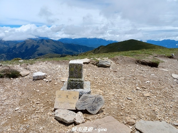 20230610_113448.jpg 20230610_113448.jpg