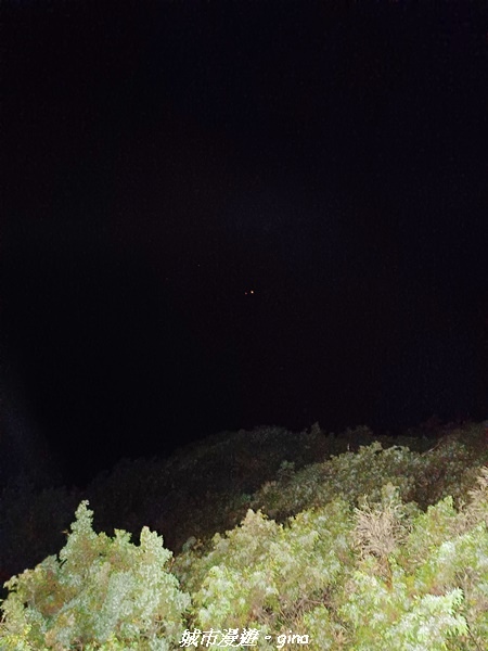 20230611_035315.jpg 20230611_035315.jpg