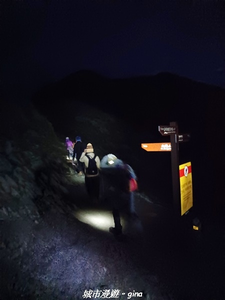 20230611_042404.jpg 20230611_042404.jpg