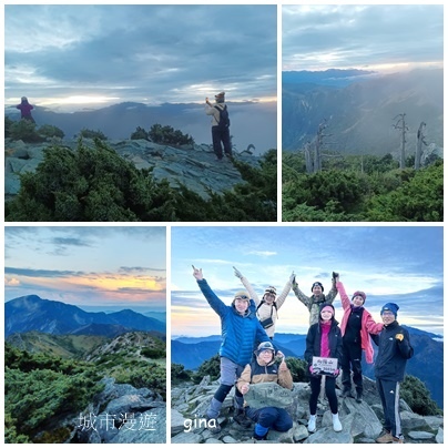 20230611_045348.jpg 20230611_045348.jpg