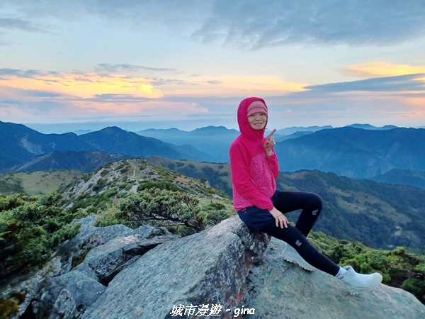 20230611_050827.jpg 20230611_050827.jpg