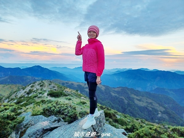 20230611_050851.jpg 20230611_050851.jpg