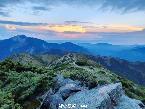 20230611_050912.jpg 20230611_050912.jpg