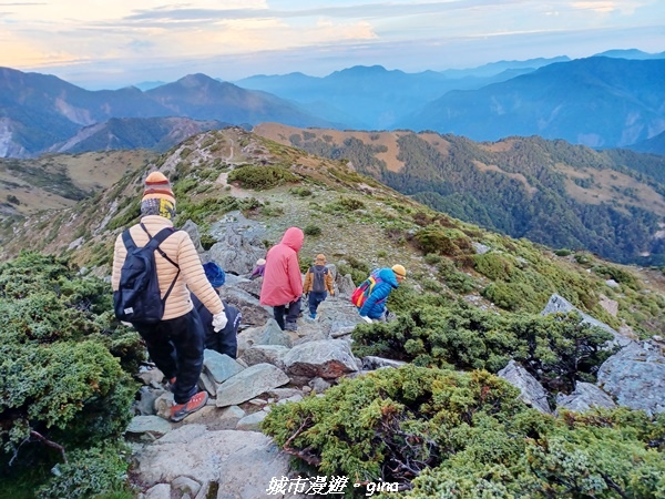 20230611_053153.jpg 20230611_053153.jpg