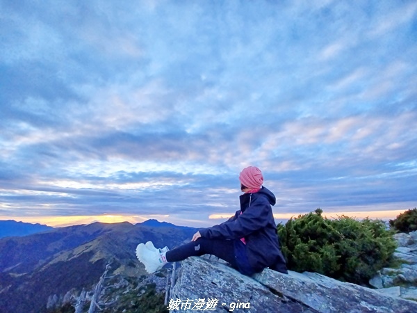 20230611_051949.jpg 20230611_051949.jpg