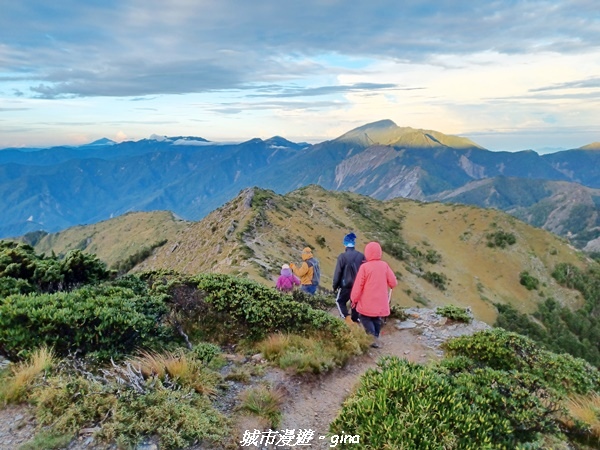 20230611_053928.jpg 20230611_053928.jpg