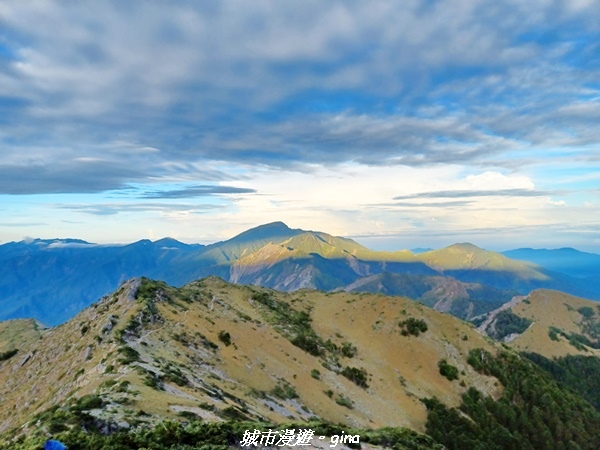 20230611_054158.jpg 20230611_054158.jpg