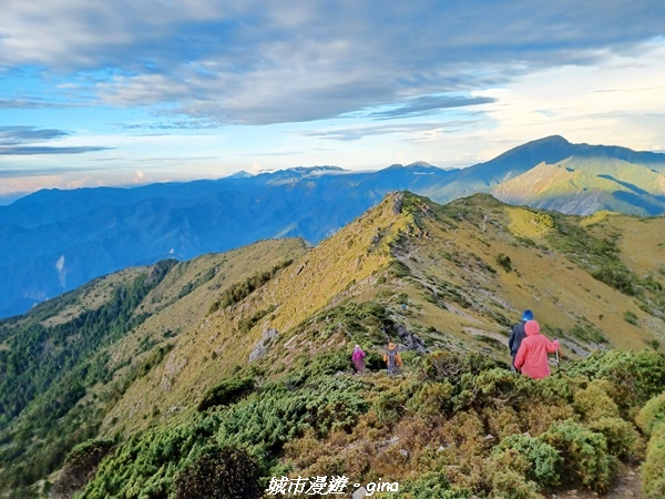 20230611_054345.jpg 20230611_054345.jpg