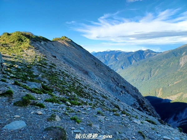 20230611_064203.jpg 20230611_064203.jpg