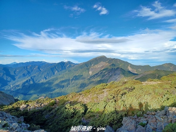 20230611_063426.jpg 20230611_063426.jpg