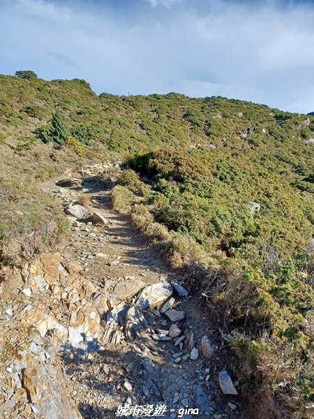 20230611_065621.jpg 20230611_065621.jpg