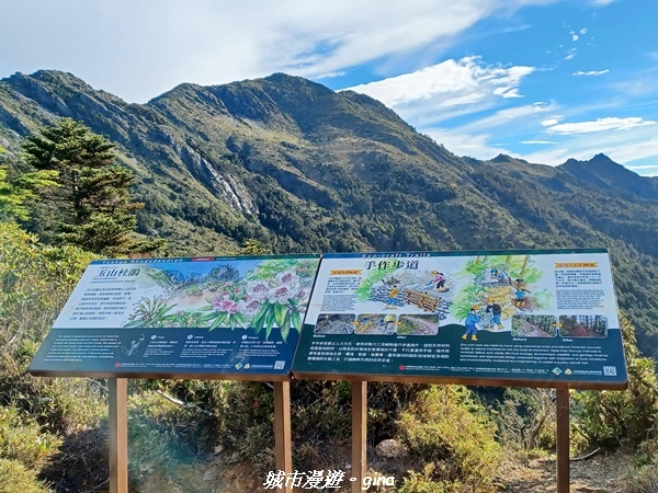 20230611_071525.jpg 20230611_071525.jpg