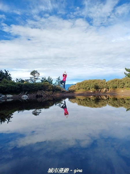 20230611_074927.jpg 20230611_074927.jpg