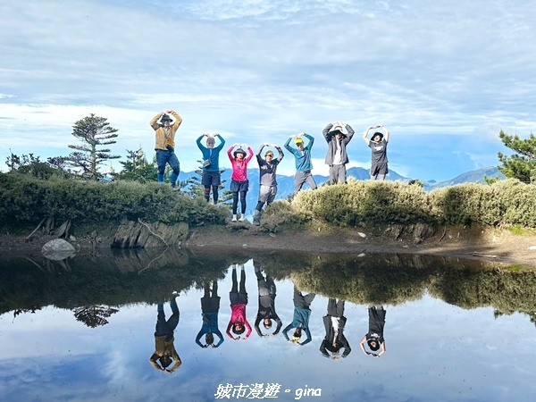 20230611_074929.jpg 20230611_074929.jpg