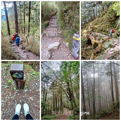 20230611_083559.jpg 20230611_083559.jpg