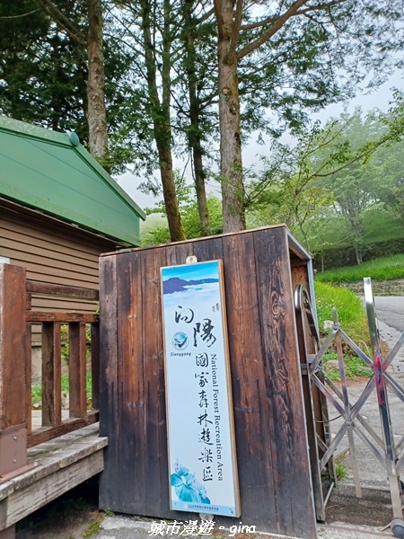 20230611_104632.jpg 20230611_104632.jpg