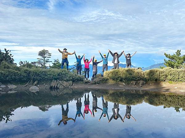 20230609_065738.jpg 20230609_065738.jpg