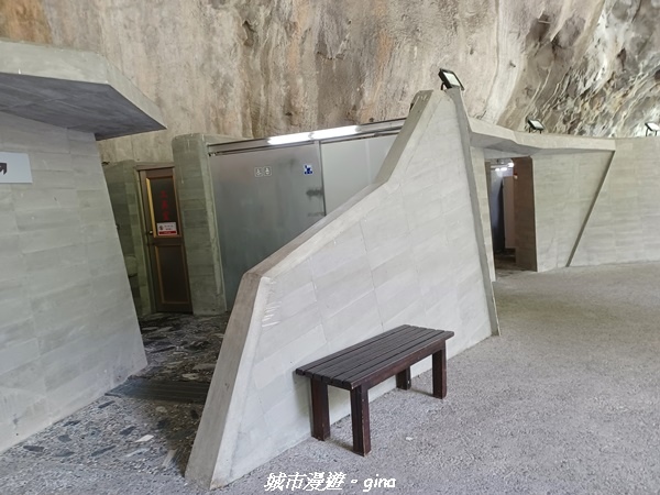 20230622_130536.jpg 20230622_130536.jpg