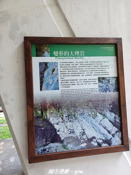 20230622_130551.jpg 20230622_130551.jpg