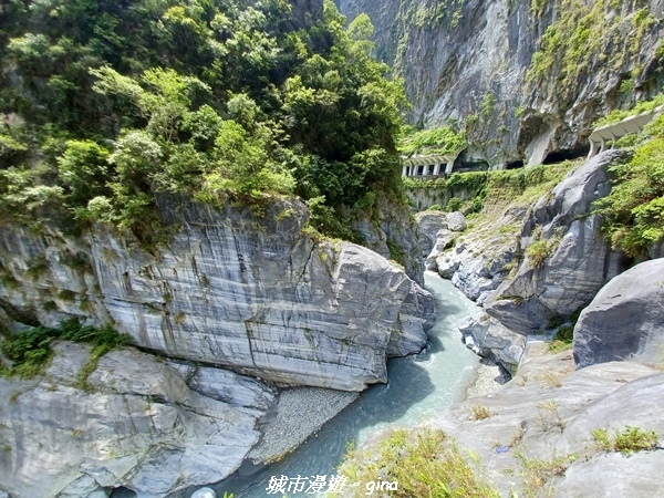 20230622_130400.jpg