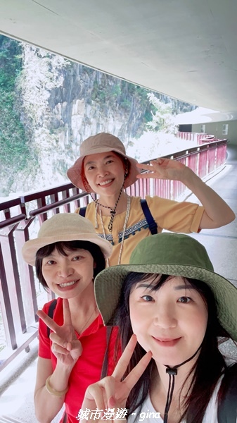 20230622_131030.jpg 20230622_131030.jpg