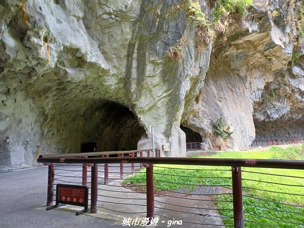 20230622_130557.jpg 20230622_130557.jpg