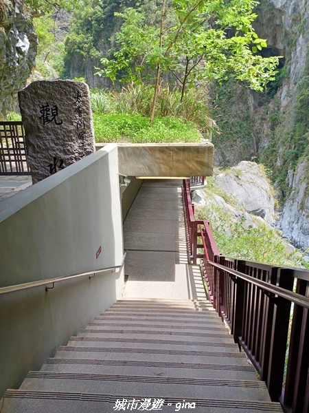 20230622_131029.jpg 20230622_131029.jpg