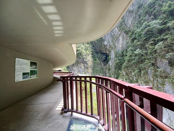 20230622_131138.jpg 20230622_131138.jpg