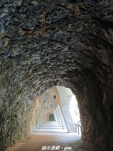 20230622_132306.jpg 20230622_132306.jpg