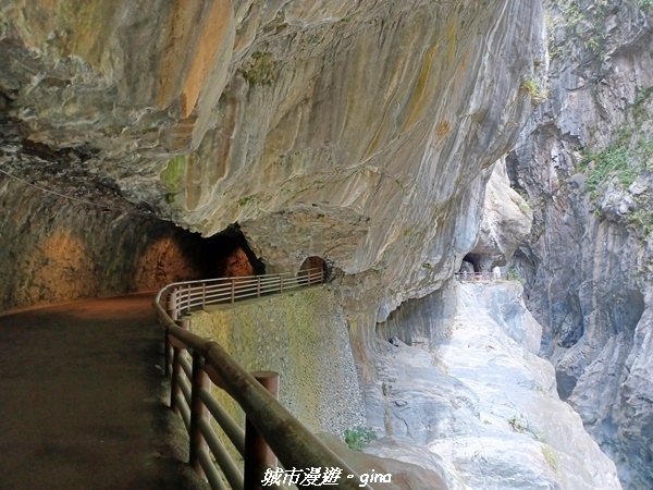 20230622_132649.jpg 20230622_132649.jpg