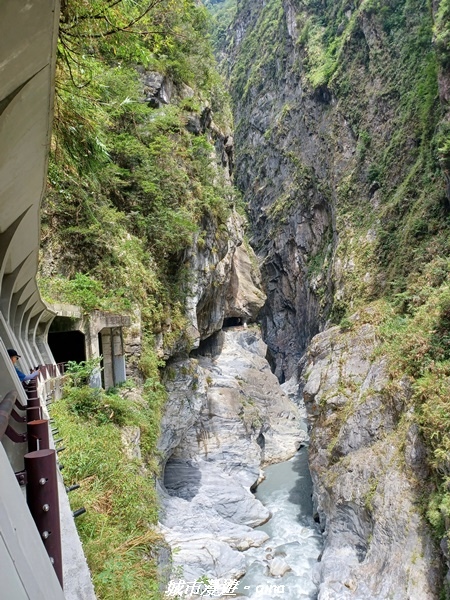 20230622_132436.jpg 20230622_132436.jpg