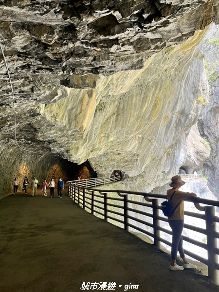 20230622_132748.jpg 20230622_132748.jpg