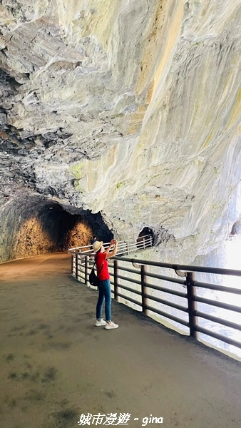 20230622_132749.jpg 20230622_132749.jpg