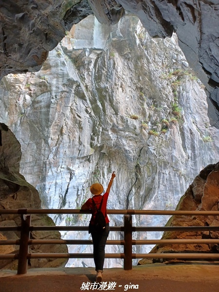 20230622_133649.jpg 20230622_133649.jpg