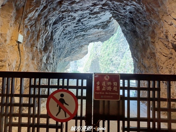 20230622_133934.jpg 20230622_133934.jpg