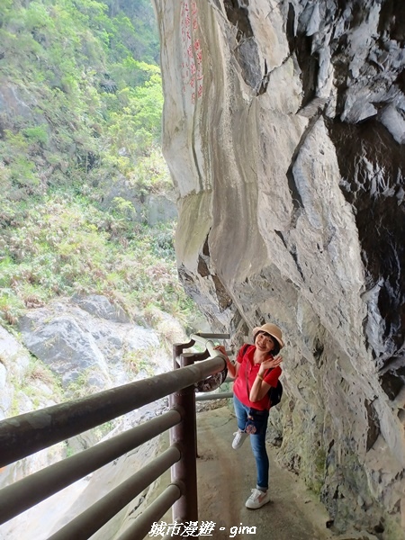 20230622_134322.jpg 20230622_134322.jpg